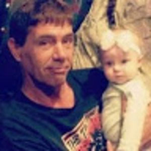 Meet your Posher, Charles